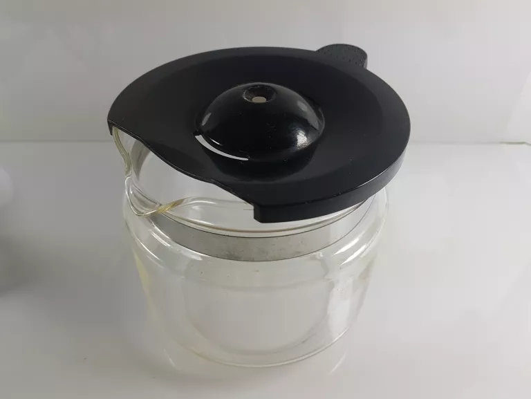 EKSPRES PRZELEWOWY BOTTI CM0201