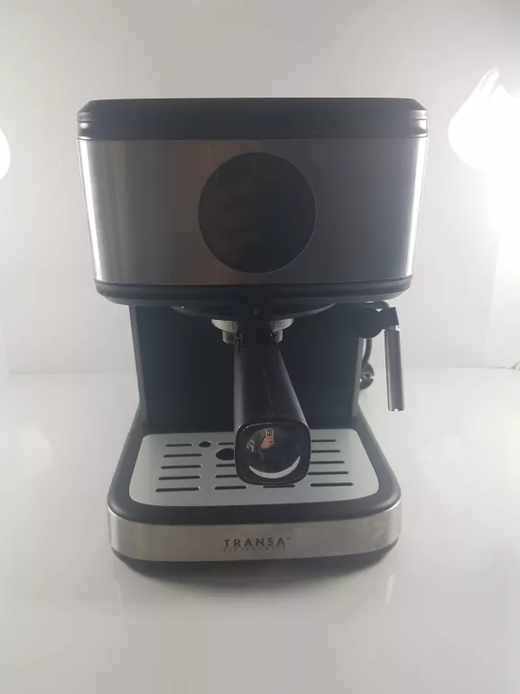 EKSPRES PRZELEWOWY BOTTI CM0201