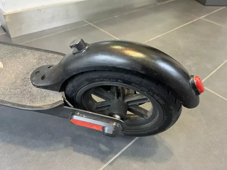 hulajnoga-elektryczna-fiat-f500-f85-marka-fiat