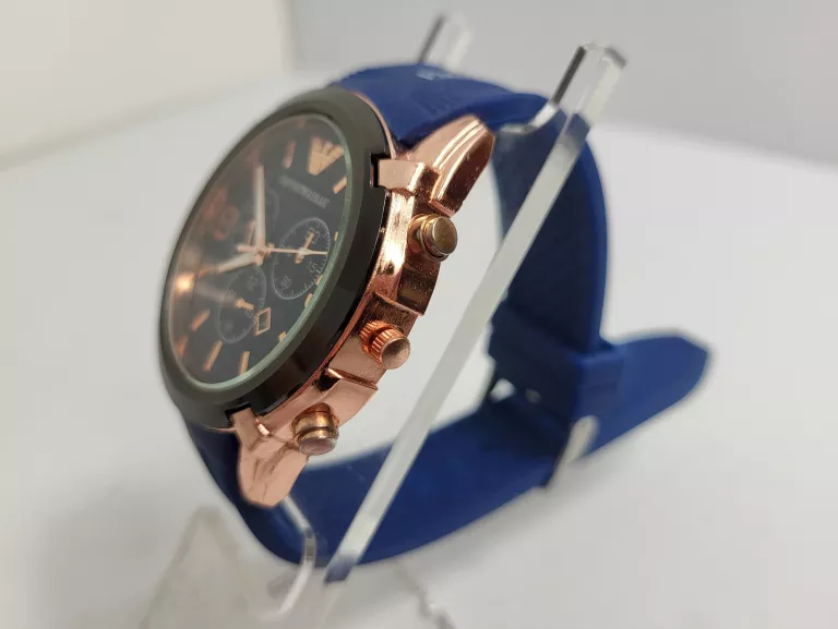 zegarek-emporio-armani-replika-marka-inna-marka