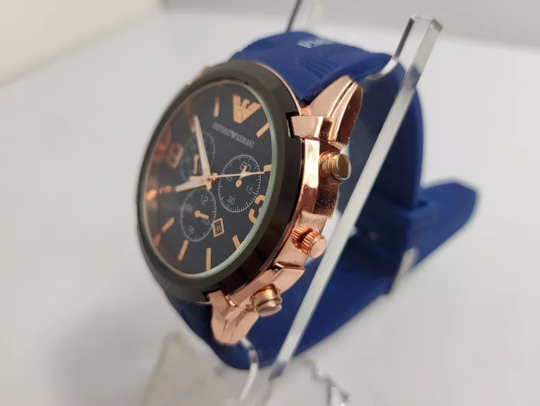 zegarek-emporio-armani-replika-stan-uzywany