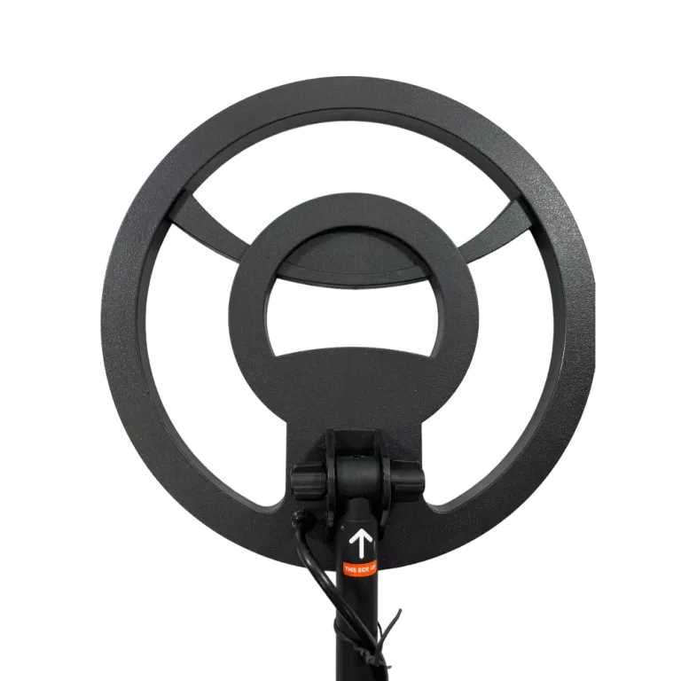 wykrywacz-metali-md-810-dyskryminacja-z-dyskryminacja