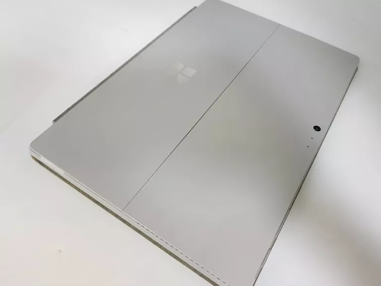 laptop-microsoft-surface-pro-4-i7-8gb-ram-256gb-marka-microsoft