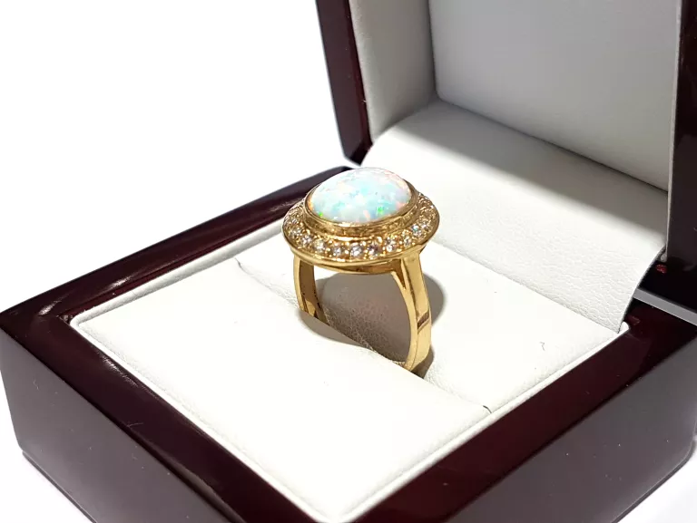 zloty-pierscionek-pr585-r17-509g-rozmiarsrednica-wew-mm-171800