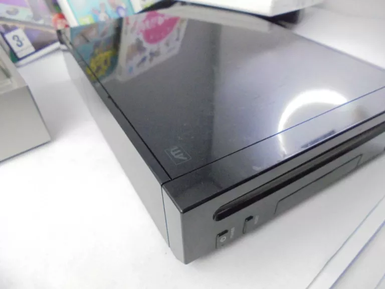 nintendo-wii-rvl-001-eur-gry-zestaw-wielka-rzeznicka-1-srem