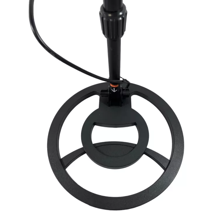 wykrywacz-metali-md-810-product-id-37fd9479-f012-43fe-93bf-17bcd47f0131