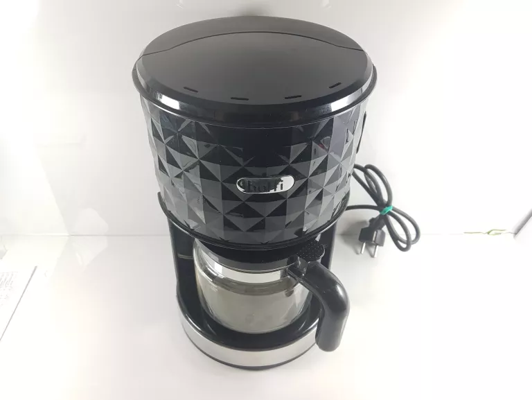 EKSPRES PRZELEWOWY BOTTI CM0201