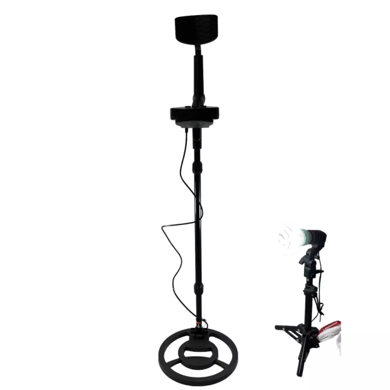 wykrywacz-metali-md-810-dworcowa-28-zielona-gora