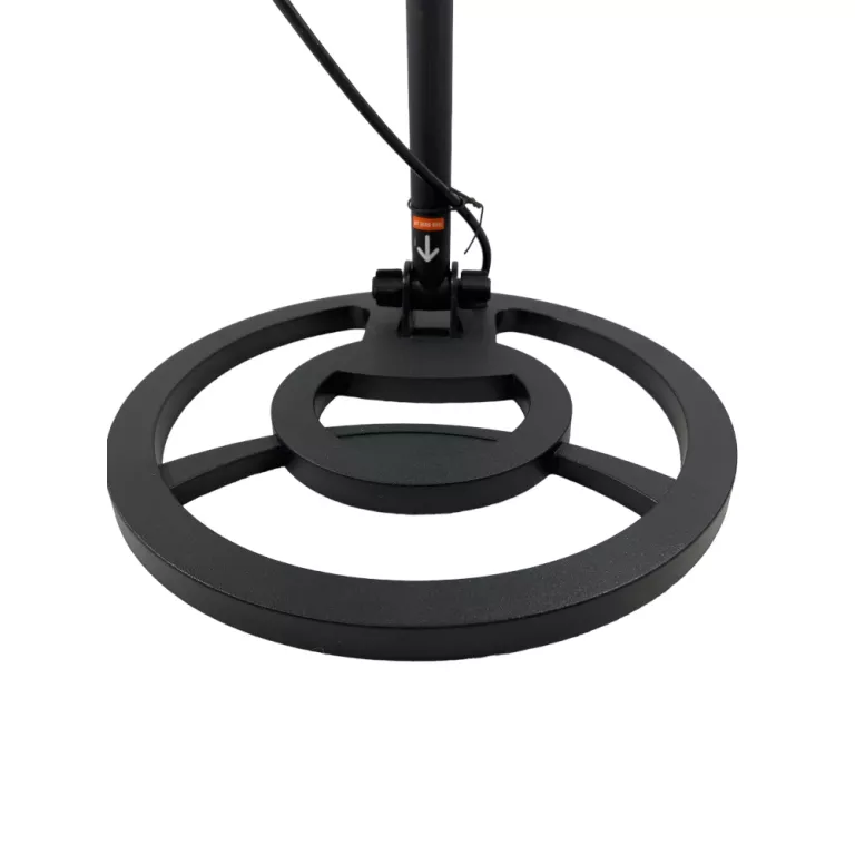 wykrywacz-metali-md-810-stan-opakowania-brak-opakowania