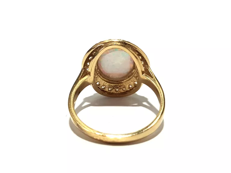 zloty-pierscionek-pr585-r17-509g-rodzaj-klasyczne