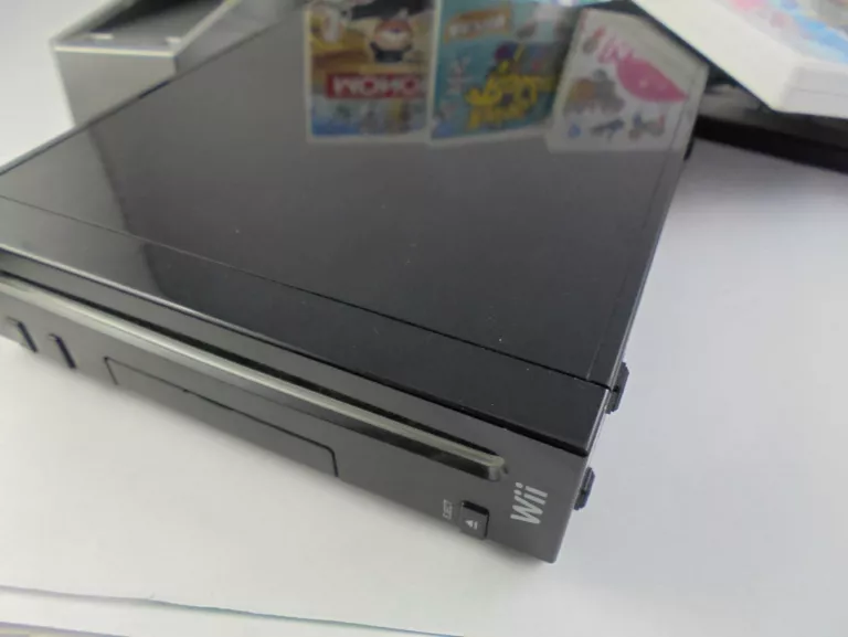 nintendo-wii-rvl-001-eur-gry-zestaw-product-id-05d62123-5084-4ac5-8e6c-ff22f6e6ca33