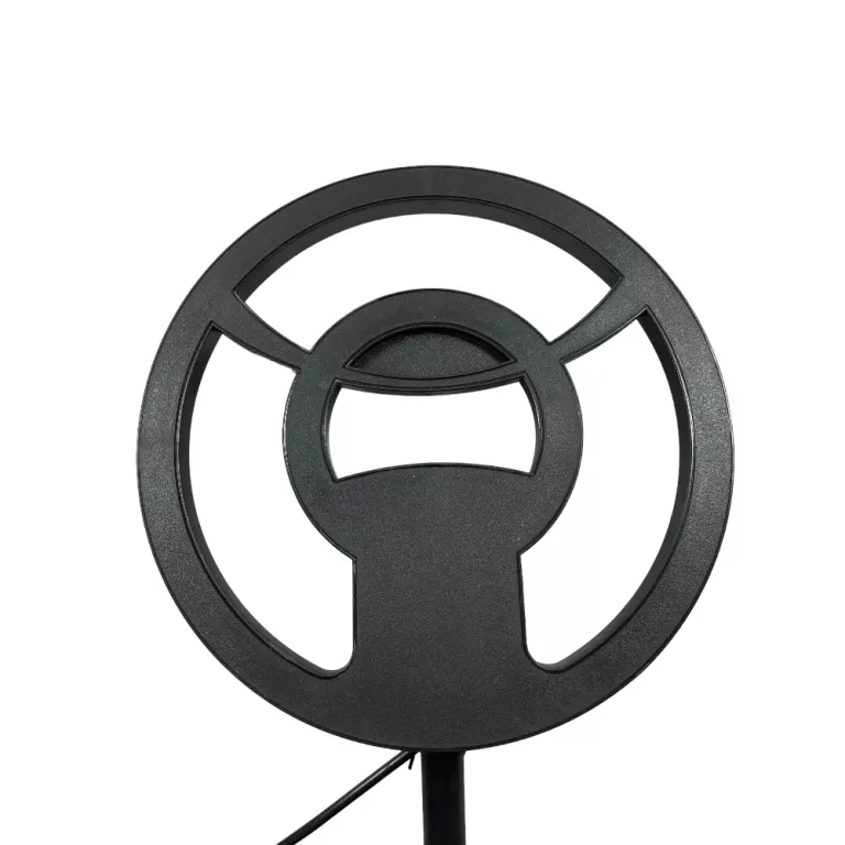 wykrywacz-metali-md-810-dworcowa-28-zielona-gora