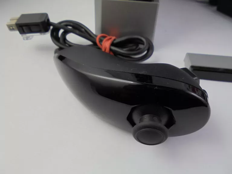 nintendo-wii-rvl-001-eur-gry-zestaw-kod-producenta-2100246