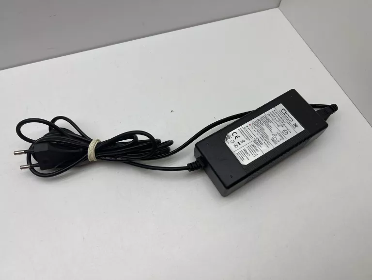 hulajnoga-elektryczna-fiat-f500-f85-kod-producenta-f500-f85r-350pl