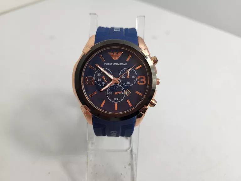 zegarek-emporio-armani-replika-mrongowiusza-7-olsztyn