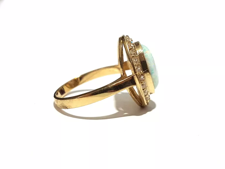 zloty-pierscionek-pr585-r17-509g-marka-luna