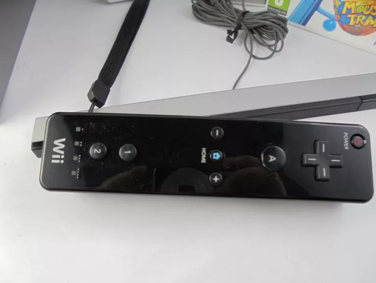 nintendo-wii-rvl-001-eur-gry-zestaw-ean-gtin-4902370517811