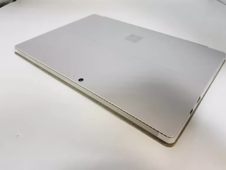 laptop-microsoft-surface-pro-4-i7-8gb-ram-256gb-product-id