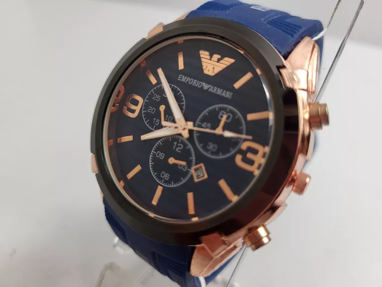 zegarek-emporio-armani-replika-typ-nareczny