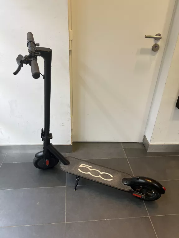hulajnoga-elektryczna-fiat-f500-f85-plac-kosciuszki-20-wroclaw
