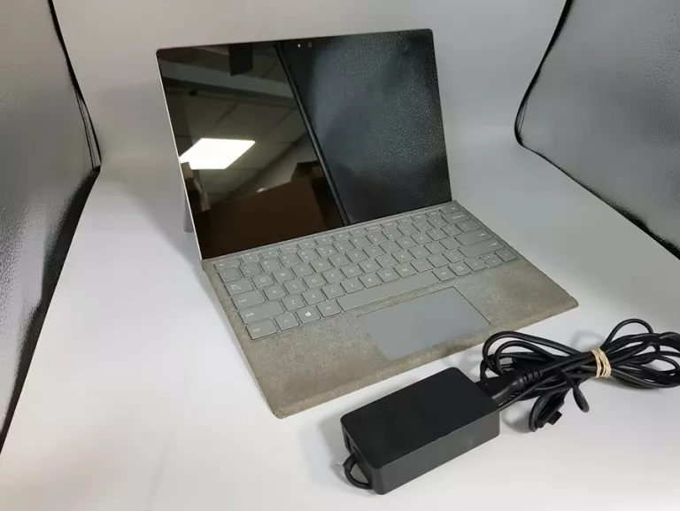 laptop-microsoft-surface-pro-4-i7-8gb-ram-256gb-walbrzyska-48a-paw-20-warszawa