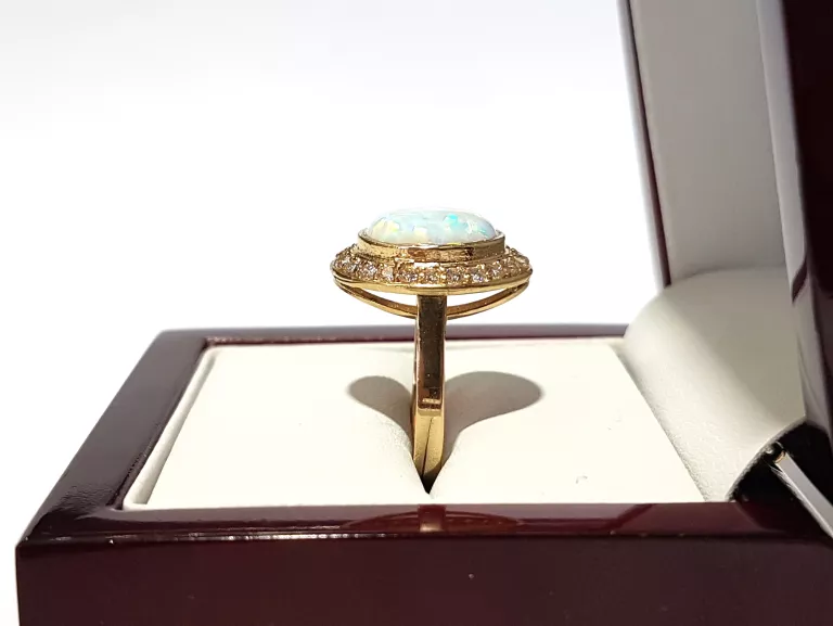 zloty-pierscionek-pr585-r17-509g-cechy-brak