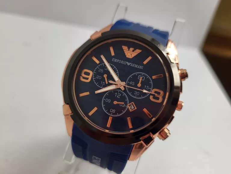 zegarek-emporio-armani-replika-mechanizm-kwarcowy