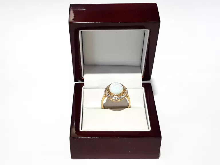 zloty-pierscionek-pr585-r17-509g-material-zloto