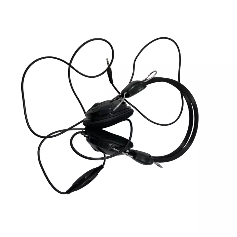 wykrywacz-metali-md-810-model-md-810