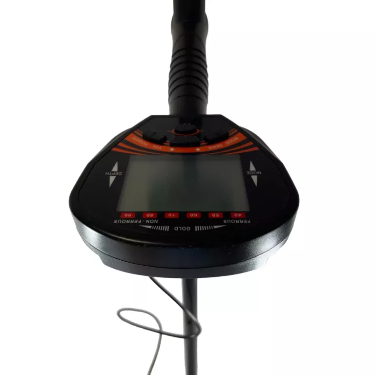 wykrywacz-metali-md-810-ean-gtin-5904067820685