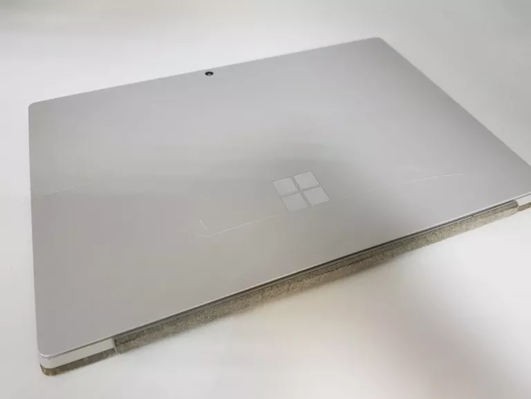 laptop-microsoft-surface-pro-4-i7-8gb-ram-256gb-kod-producenta-cr3-00004