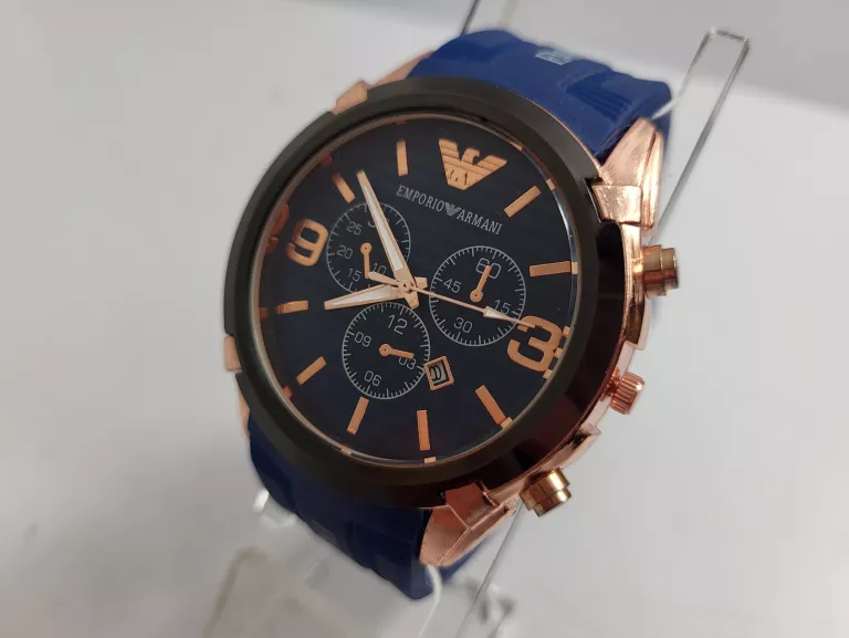 zegarek-emporio-armani-replika-rodzaj-analogowe