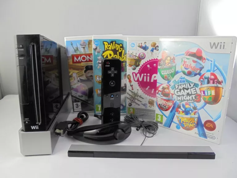 nintendo-wii-rvl-001-eur-gry-zestaw-wielka-rzeznicka-1-srem