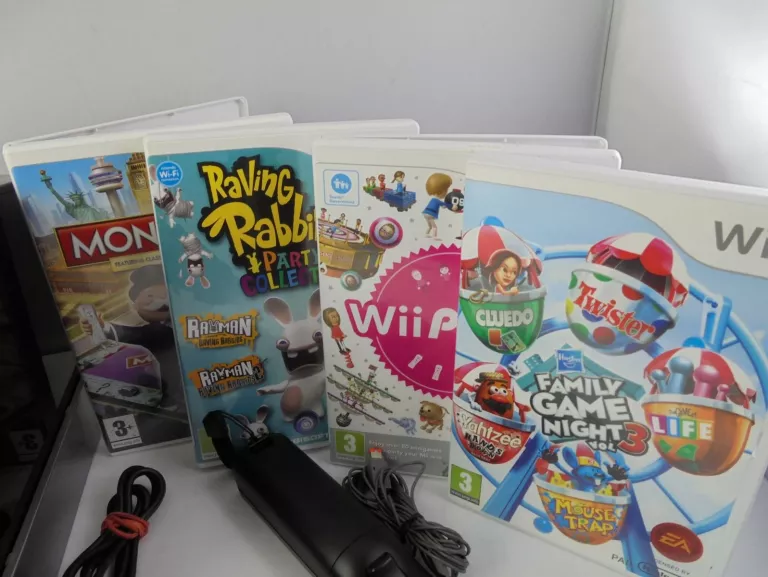 nintendo-wii-rvl-001-eur-gry-zestaw-stan-uzywany