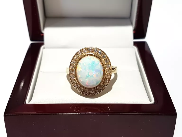 zloty-pierscionek-pr585-r17-509g-kamien-cyrkonia