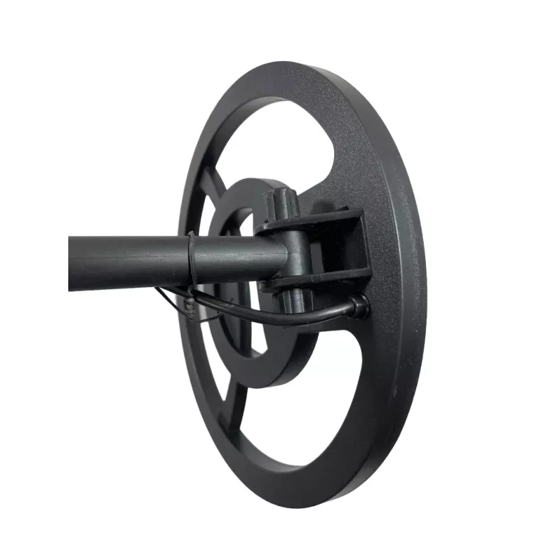 wykrywacz-metali-md-810-stan-uzywany