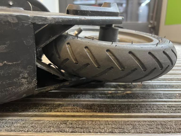 hulajnoga-elektryczna-fiat-f500-f85-ean-gtin-4895232700295