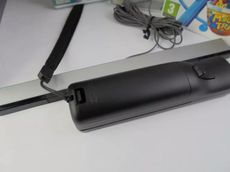 nintendo-wii-rvl-001-eur-gry-zestaw-stan-opakowania-zastepcze