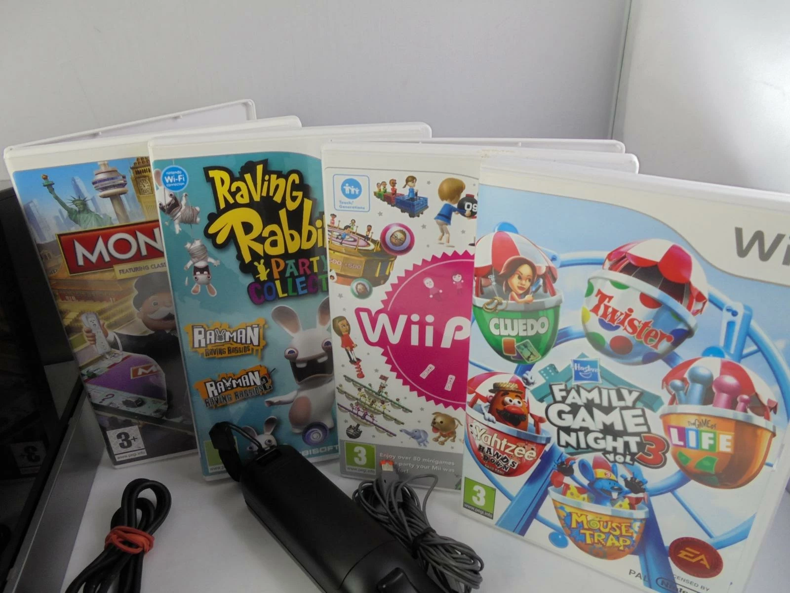 nintendo-wii-rvl-001-eur-gry-zestaw-stan-uzywany