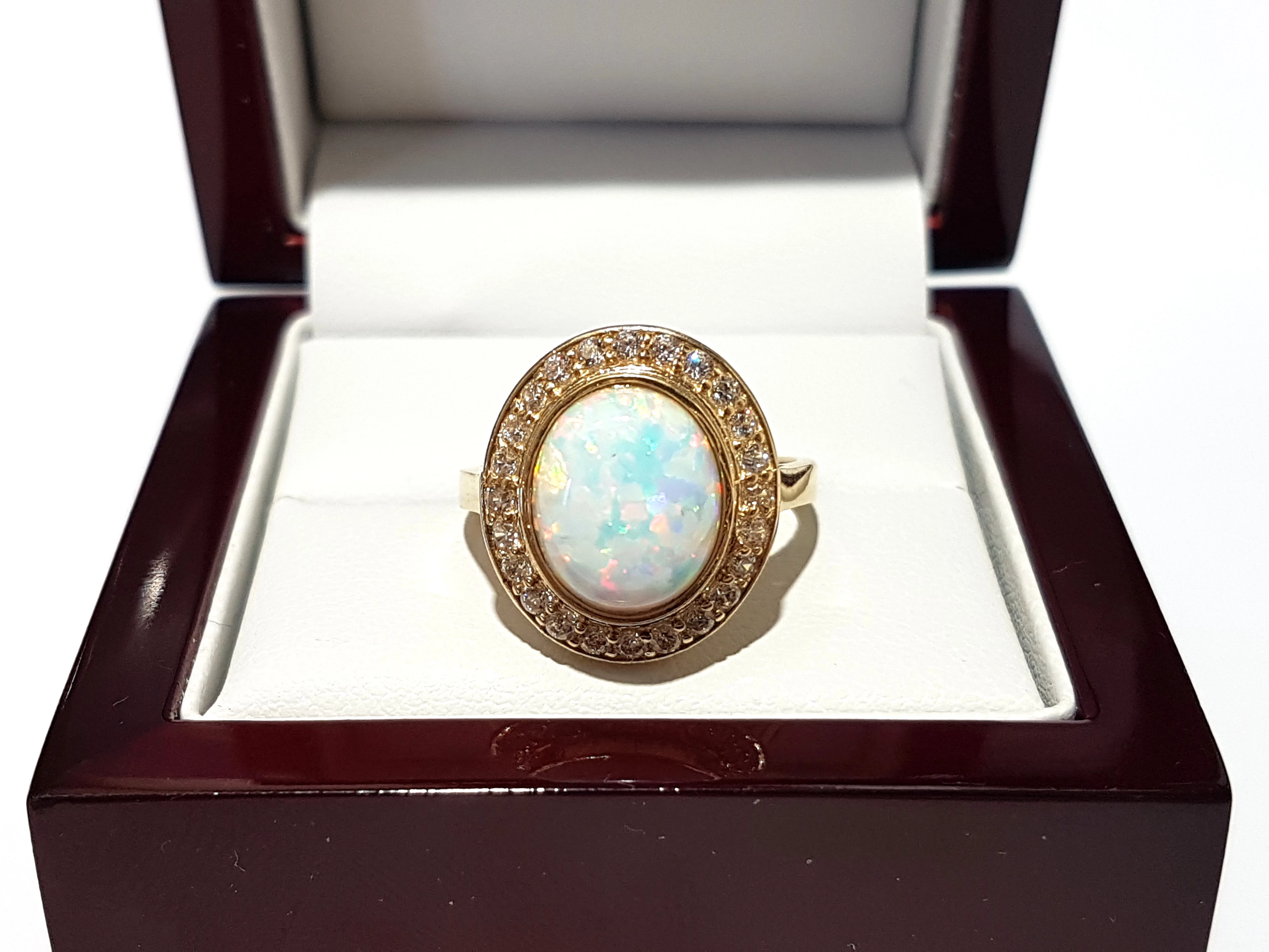 zloty-pierscionek-pr585-r17-509g-kamien-cyrkonia