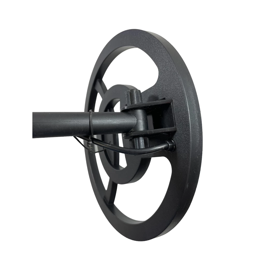 wykrywacz-metali-md-810-stan-uzywany