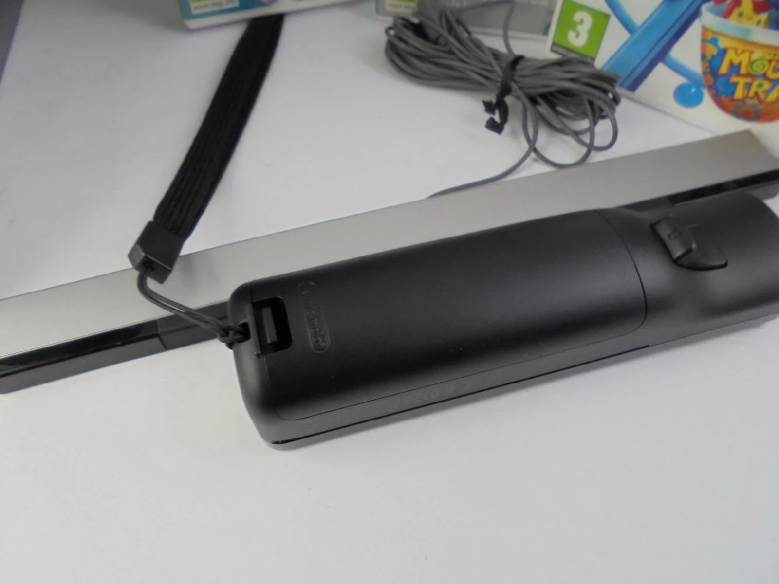 nintendo-wii-rvl-001-eur-gry-zestaw-stan-opakowania-zastepcze