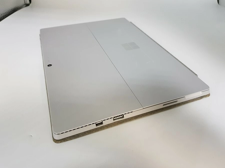 laptop-microsoft-surface-pro-4-i7-8gb-ram-256gb-stan-uzywany