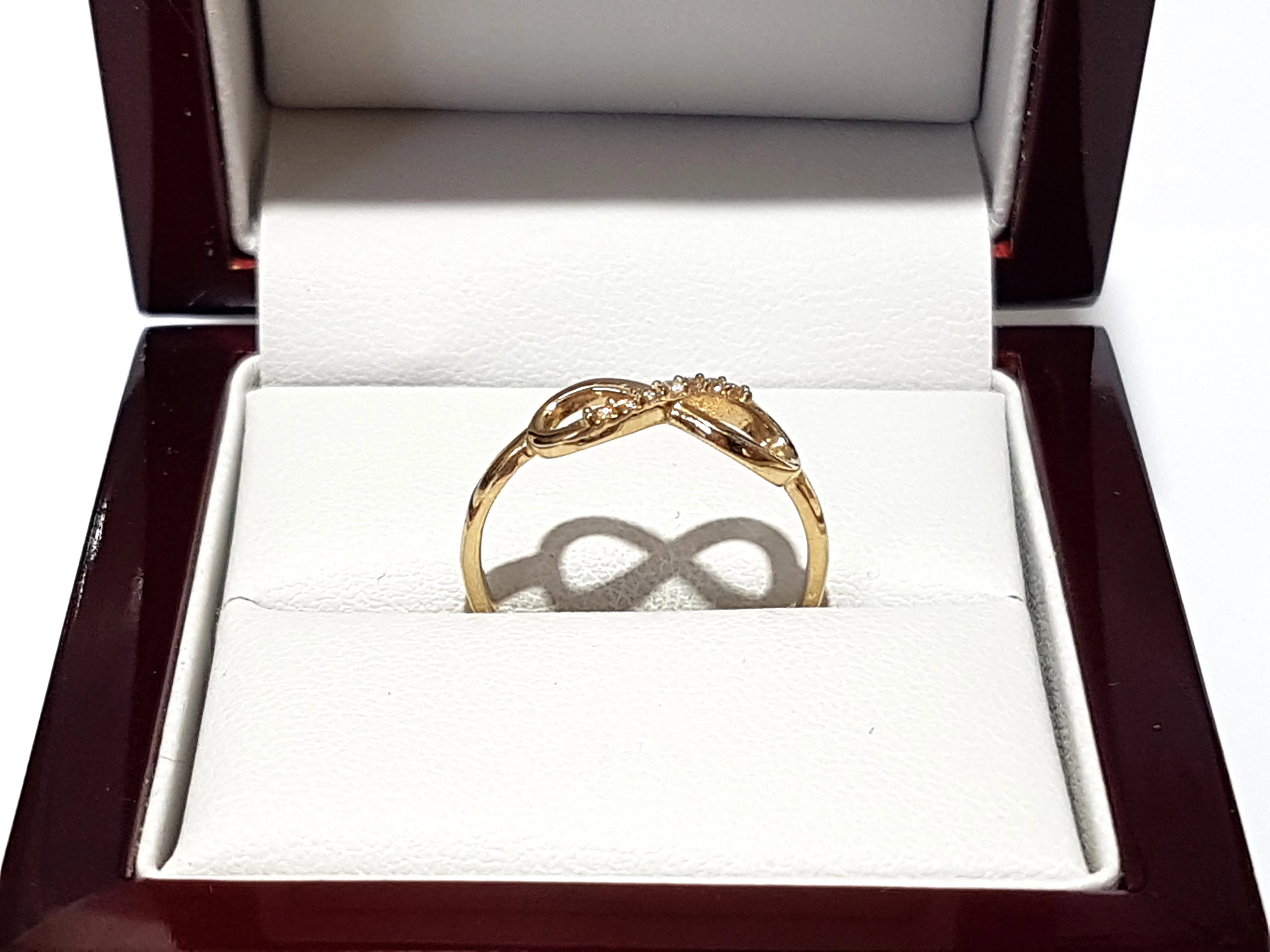 zloty-pierscionek-nieskonczonosc-milosc-pr585-r15-168g-stan-bdb-stan-11323-2