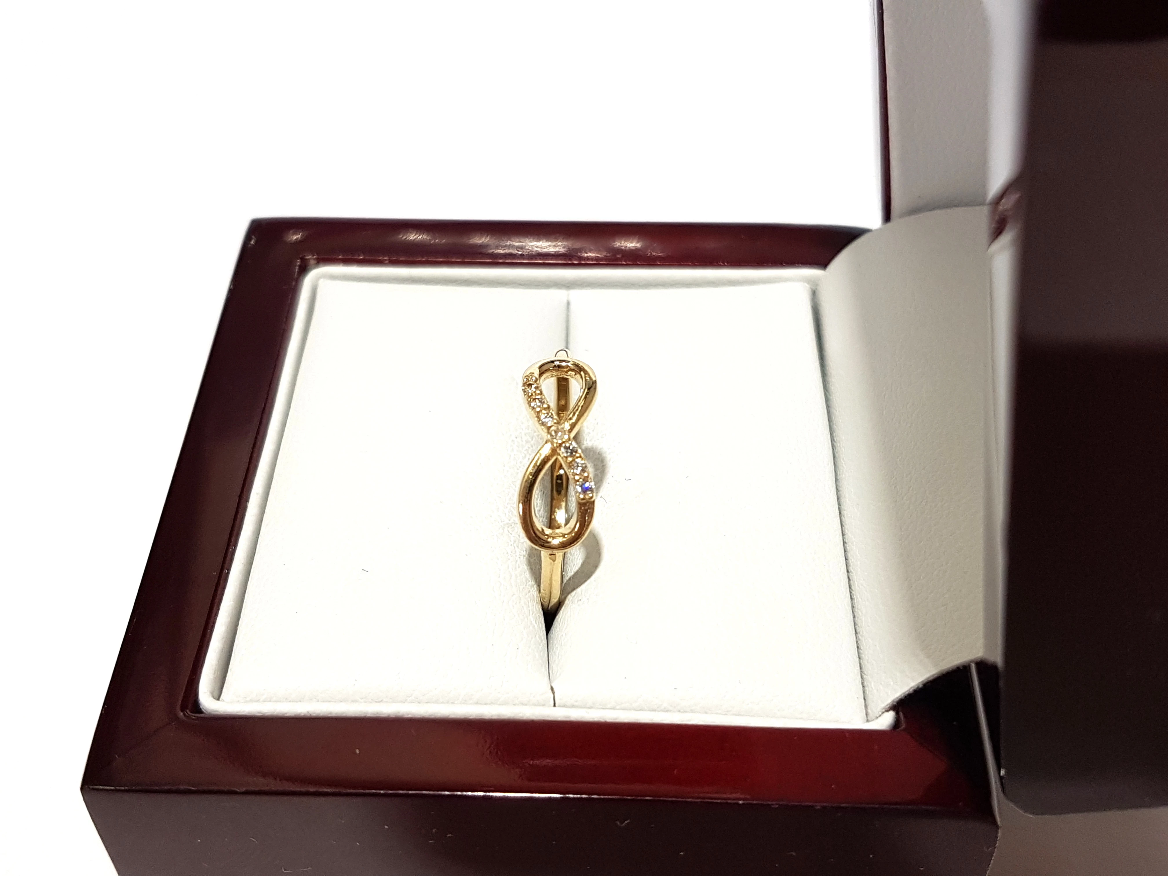 zloty-pierscionek-nieskonczonosc-milosc-pr585-r15-168g-stan-bdb-kamien-17088-128