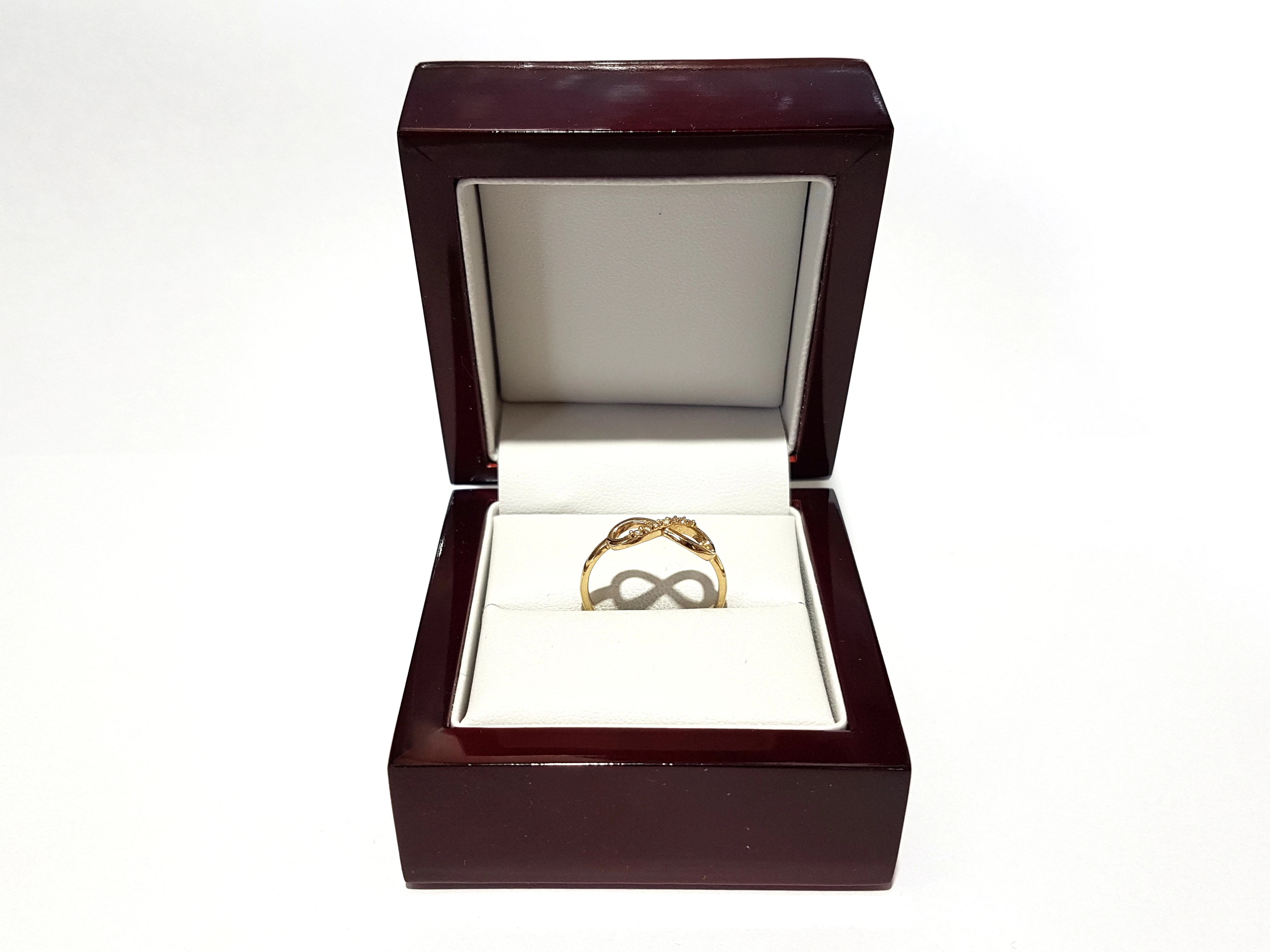 zloty-pierscionek-nieskonczonosc-milosc-pr585-r15-168g-stan-bdb-rodzaj-2205-16