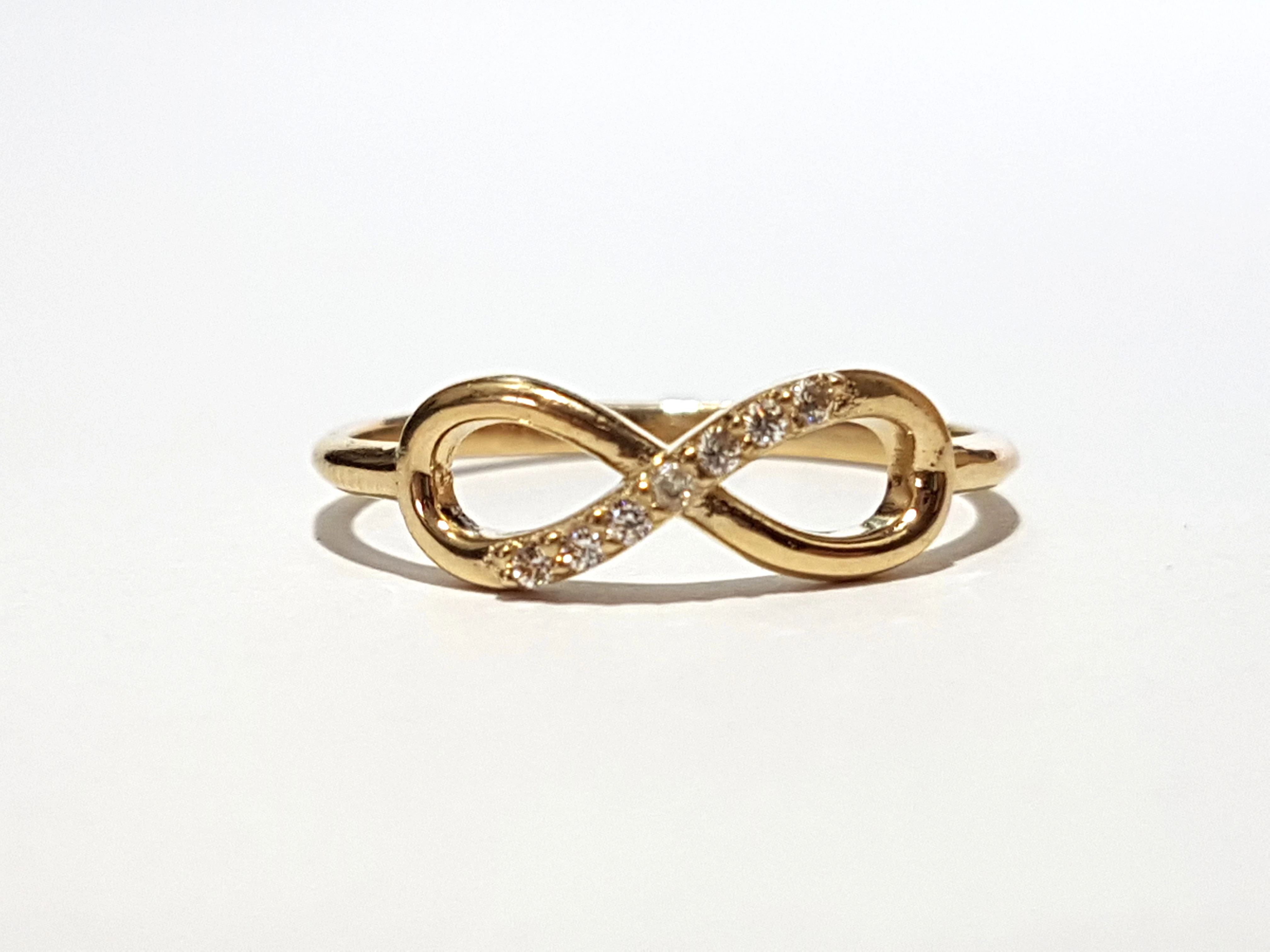 zloty-pierscionek-nieskonczonosc-milosc-pr585-r15-168g-stan-bdb-warszawska-162-lomianki