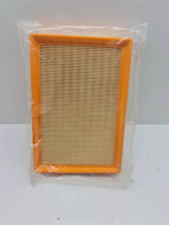 FILTR POWIETRZA FORD FOCUS C-MAX 03- OE 1486710