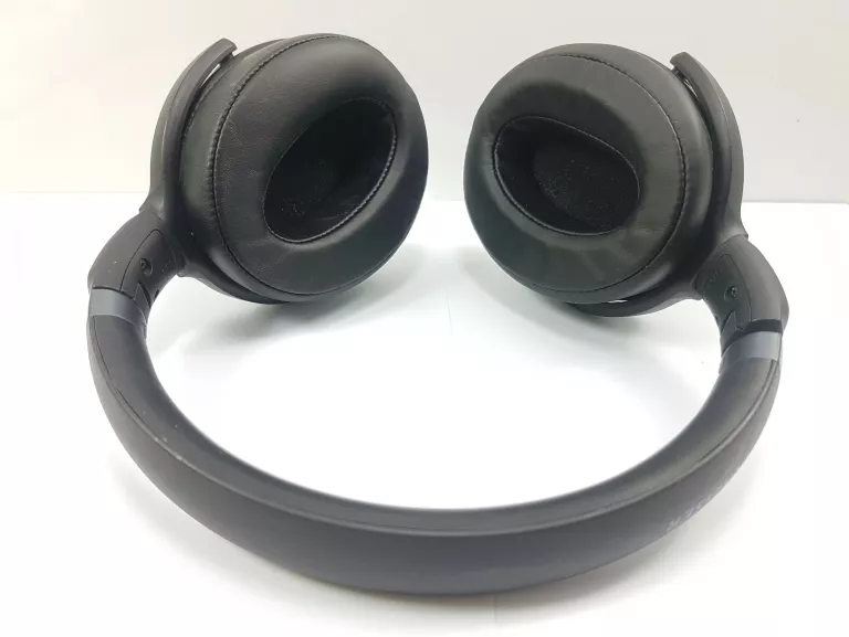 SŁUCHAWKI BEZPRZEWODOWE SENNHEISER HD 4.40BT
