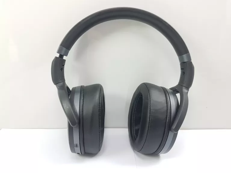 SŁUCHAWKI BEZPRZEWODOWE SENNHEISER HD 4.40BT